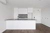 Real Estate and Property in 309/1 Moola Court, Cheltenham, VIC