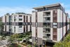 309/1 Pinnacle Street, Miranda NSW 2228 