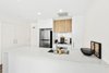 309/1 Pinnacle Street, Miranda NSW 2228  - Photo 3