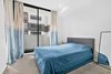 309/1 Pinnacle Street, Miranda NSW 2228  - Photo 4