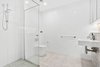 309/1 Pinnacle Street, Miranda NSW 2228  - Photo 5