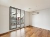 Real Estate and Property in 309/101 Bay Street, Port Melbourne, VIC