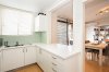 309/13 Gerrale Street, Cronulla NSW 2230 