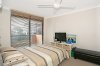 309/13 Gerrale Street, Cronulla NSW 2230  - Photo 2
