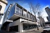 309/144-150 Clarendon Street, Southbank VIC 3006 