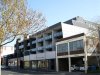 309/157 Burwood Road, Hawthorn VIC 3122 