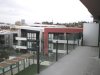 309/163 Cremorne Street, Richmond VIC 3121 