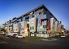 Real Estate and Property in 309/216 Rouse Street, Port Melbourne, VIC