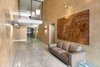 Real Estate and Property in 309/216 Rouse Street, Port Melbourne, VIC