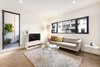 Real Estate and Property in 309/216 Rouse Street, Port Melbourne, VIC