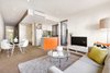 Real Estate and Property in 309/216 Rouse Street, Port Melbourne, VIC