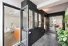 Real Estate and Property in 309/216 Rouse Street, Port Melbourne, VIC
