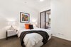 Real Estate and Property in 309/216 Rouse Street, Port Melbourne, VIC
