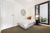 Real Estate and Property in 309/216 Rouse Street, Port Melbourne, VIC