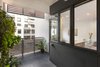 Real Estate and Property in 309/216 Rouse Street, Port Melbourne, VIC