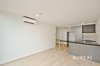 309/26 Lygon St Brunswick East VIC 3057 
