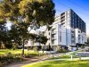 Real Estate and Property in 309/3 Grosvenor Street, Doncaster, VIC