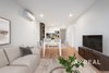 309/301 King Street, Melbourne VIC 3000 
