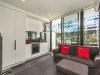 Real Estate and Property in 309/52 Park Street, South Melbourne, VIC