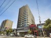 Real Estate and Property in 309/52 Park Street, South Melbourne, VIC