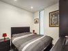 Real Estate and Property in 309/52 Park Street, South Melbourne, VIC