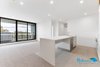 309/54 Oleander Drive, Mill Park VIC 3082 