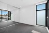 Real Estate and Property in 309/7 Nepean  Highway, Elsternwick, VIC