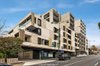Real Estate and Property in 309/712-714 Station Street, Box Hill, VIC
