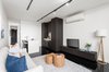 Real Estate and Property in 309/72 Acland Street, St Kilda, VIC