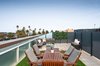 Real Estate and Property in 309/72 Acland Street, St Kilda, VIC