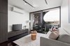Real Estate and Property in 309/72 Acland Street, St Kilda, VIC