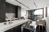 Real Estate and Property in 309/72 Acland Street, St Kilda, VIC