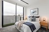 Real Estate and Property in 309/72 Acland Street, St Kilda, VIC