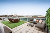 Real Estate and Property in 309/72 Acland Street, St Kilda, VIC