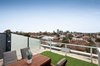 Real Estate and Property in 309/72 Acland Street, St Kilda, VIC