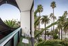 Real Estate and Property in 309/72 Acland Street, St Kilda, VIC