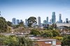Real Estate and Property in 309/72 Acland Street, St Kilda, VIC