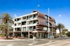 Real Estate and Property in 309/72 Acland Street, St Kilda, VIC