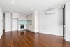 Real Estate and Property in 309A/6 Clinch Avenue, Preston, VIC