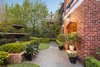 Real Estate and Property in 30A Prospect Hill Road, Camberwell, VIC