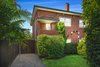 Real Estate and Property in 30A Queens Avenue, Caulfield East, VIC