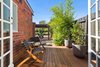 Real Estate and Property in 30A Queens Avenue, Caulfield East, VIC