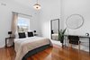 Real Estate and Property in 30A Queens Avenue, Caulfield East, VIC