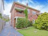 Real Estate and Property in 30a Queens Avenue, Caulfield East, VIC