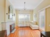 Real Estate and Property in 30a Queens Avenue, Caulfield East, VIC