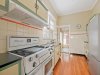 Real Estate and Property in 30a Queens Avenue, Caulfield East, VIC