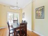 Real Estate and Property in 30a Queens Avenue, Caulfield East, VIC
