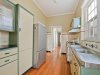 Real Estate and Property in 30a Queens Avenue, Caulfield East, VIC