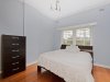 Real Estate and Property in 30a Queens Avenue, Caulfield East, VIC