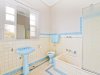 Real Estate and Property in 30a Queens Avenue, Caulfield East, VIC